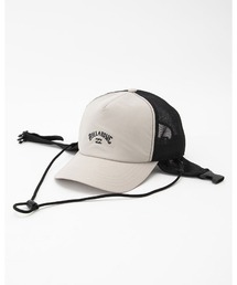 BILLABONG メンズ SURF CAP キャップ 【2024年春夏モデル】/ビラボンUVカットサーフキャップ