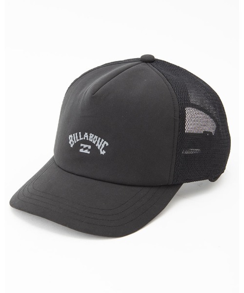 BILLABONG（ビラボン）の「BILLABONG メンズ SURF CAP キャップ 【2024年春夏モデル】/ビラボンUVカットサーフキャップ（キャップ・メンズ・ブラック/ベージュ/ネイビー・FREE）」の16枚目の写真