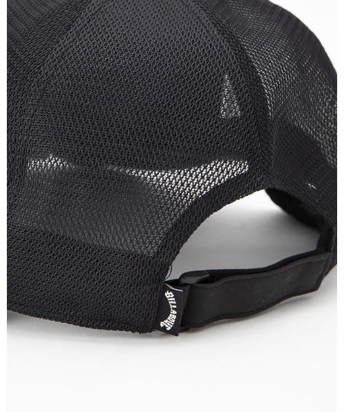 BILLABONG（ビラボン）の「BILLABONG メンズ SURF CAP キャップ 【2024年春夏モデル】/ビラボンUVカットサーフキャップ（キャップ・メンズ・ブラック/ベージュ/ネイビー・FREE）」の13枚目の写真