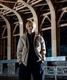 DCSHOECOUSA 中綿コート 120センチ ベージュ・黒 DCシューズ ダウンジャケット DCSHOECOUSA 23 DOWN HOODED JACKET ダウンジャケット メンズ ブラック 黒 ホワイト  白 ブラウン DJK234050 アウター ダウンコート ジャケット 冬 撥水 カジュアル ストリート スケーターブランド 国内正規品 |