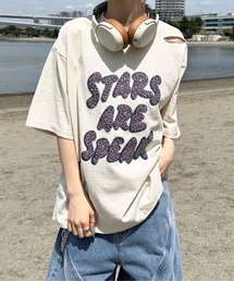sedacle(Z_N)̃_[WLLSTVc(TVc/Jbg\[)