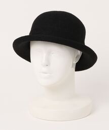 欧州航路（オウシュウコウロ）の「【欧州航路】メッシュボーラーハット（ハット）」