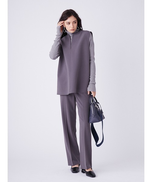 セール/ブランド古着】セットアップ（セットアップ）｜Mila Owen（ミラ  