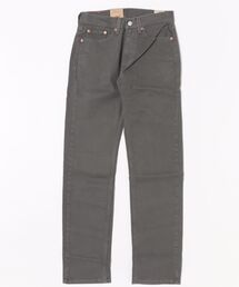 デニム風 ジーンズ ストレッチ」に該当するファッション通販 - ZOZOTOWN