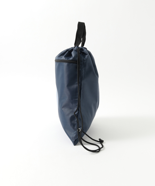 PARIS SAINT-GERMAIN（パリサンジェルマン）の「【Paris Saint-Germain / パリ・サン＝ジェルマン】JUSTICE KNAPSACK（ショルダーバッグ・メンズ・その他・FREE）」の12枚目の写真