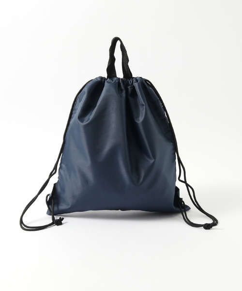 PARIS SAINT-GERMAIN（パリサンジェルマン）の「【Paris Saint-Germain / パリ・サン＝ジェルマン】JUSTICE KNAPSACK（ショルダーバッグ・メンズ・その他・FREE）」の11枚目の写真