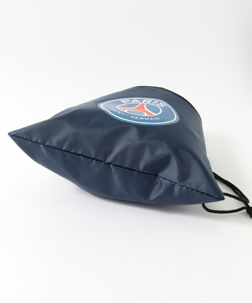PARIS SAINT-GERMAIN（パリサンジェルマン）の「【Paris Saint-Germain / パリ・サン＝ジェルマン】JUSTICE KNAPSACK（ショルダーバッグ・メンズ・その他・FREE）」の10枚目の写真