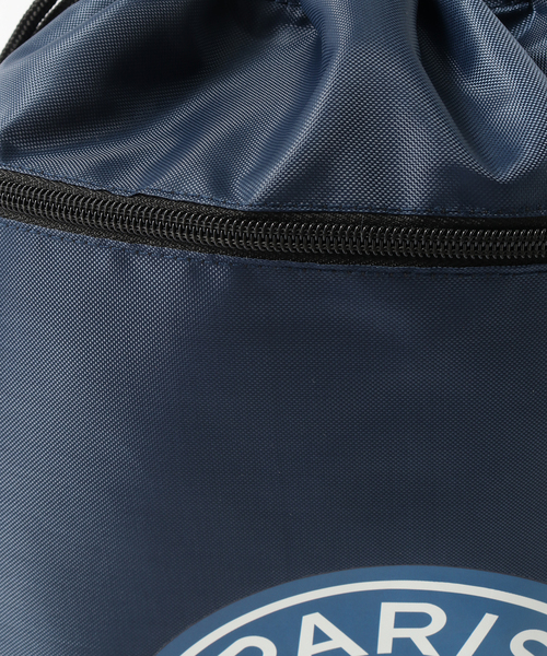 PARIS SAINT-GERMAIN（パリサンジェルマン）の「【Paris Saint-Germain / パリ・サン＝ジェルマン】JUSTICE KNAPSACK（ショルダーバッグ・メンズ・その他・FREE）」の15枚目の写真