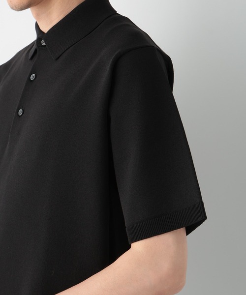 えりっきー トリックスター / Ninja ZX-25R(21-22)レーシングフルエキゾースト