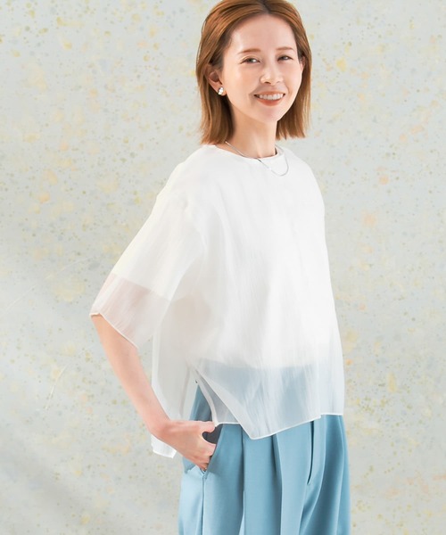 URBAN RESEARCH ROSSO WOMEN（アーバンリサーチ ロッソ）の