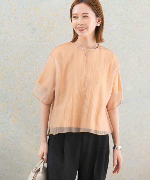 URBAN RESEARCH ROSSO WOMEN（アーバンリサーチ ロッソ）の