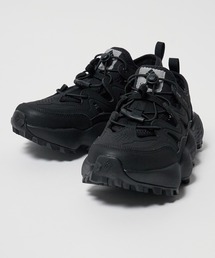 Columbia(�R�����r�A)��Columbia/�R�����r�A THRIVE REVIVE SHANDAL �T���_��(�T���_��)