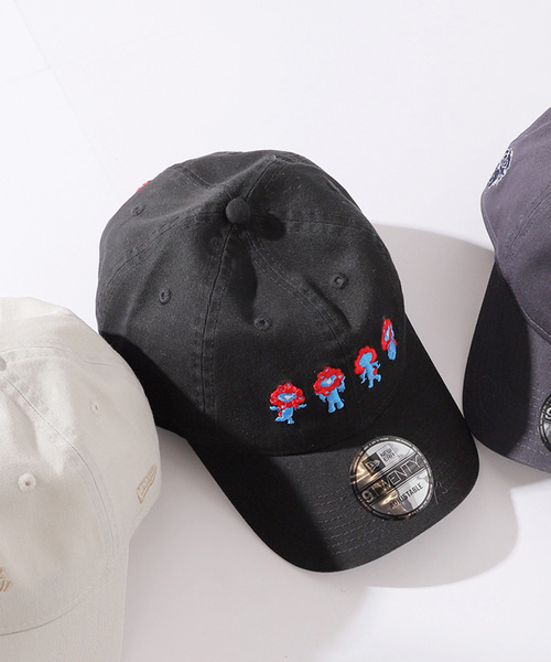 Spick & Span（スピックアンドスパン）の「≪一部店舗+WEB限定