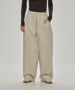 TODAYFUL Easy Chino Pants 12410723（その他パンツ）｜TODAYFUL