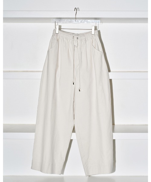 E3_Genoa_Ivory_Cream_Chino_cop
