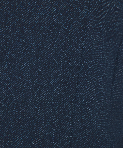 ABAHOUSE GRAY（アバハウスグレイ）の「【Air Hole Stretch / セットアップ対応】メッシュジャケット / サマージャケット（テーラードジャケット・メンズ・ライトグレー/モカ/ブルー/ネイビー・44/50/48/46）」の11枚目の写真