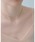 les bonbon�i���{���{���j�́u�yles bonbon�zfloat necklace/�t���[�g �l�b�N���X�i�l�b�N���X�j�v�b���C�g�p�[�v��