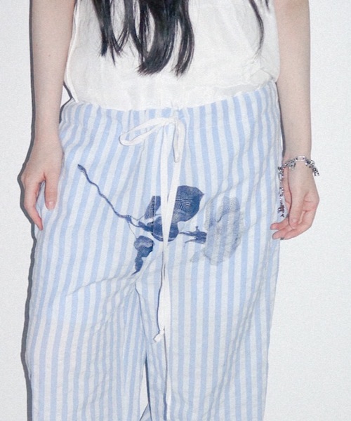 igi(イジ)の「CHARM BRACELET( IRUKA ) / チャームブレスレット イルカ(ブレスレット・レディース・シルバー・FREE)」の15枚目の写真