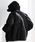 SEQUENZiV[NGYj́uySEQUENZ/V[NGYzCANVAS HOODIE JACKET / Be[WCN LoX t[fB[ WPbgiu]jvbubN