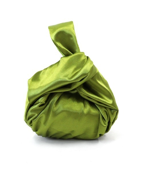 DONOBAN(ドノバン)の「【ANDRESD】coron form bag パーティーバッグ 結婚式 二次会 お呼ばれ フォーマル オケージョン(ハンドバッグ・レディース・パープル/グリーン/ターコイズブルー/ピンク/ゴールド/シルバー/ブラック/ベージュ/ライトグリーン・ONE)」の18枚目の写真