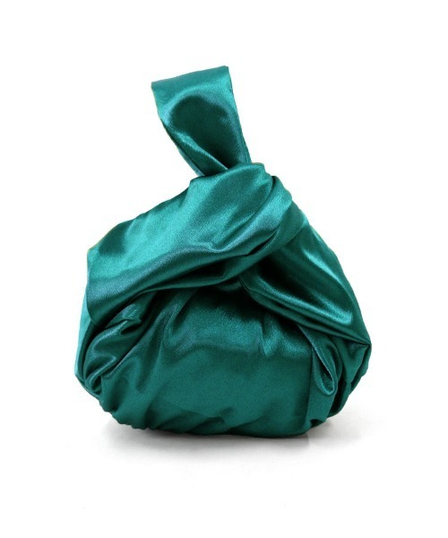 DONOBAN(ドノバン)の「【ANDRESD】coron form bag パーティーバッグ 結婚式 二次会 お呼ばれ フォーマル オケージョン(ハンドバッグ・レディース・パープル/グリーン/ターコイズブルー/ピンク/ゴールド/シルバー/ブラック/ベージュ/ライトグリーン・ONE)」の17枚目の写真