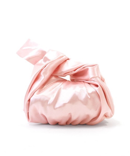 DONOBAN(ドノバン)の「【ANDRESD】coron form bag パーティーバッグ 結婚式 二次会 お呼ばれ フォーマル オケージョン(ハンドバッグ・レディース・パープル/グリーン/ターコイズブルー/ピンク/ゴールド/シルバー/ブラック/ベージュ/ライトグリーン・ONE)」の15枚目の写真