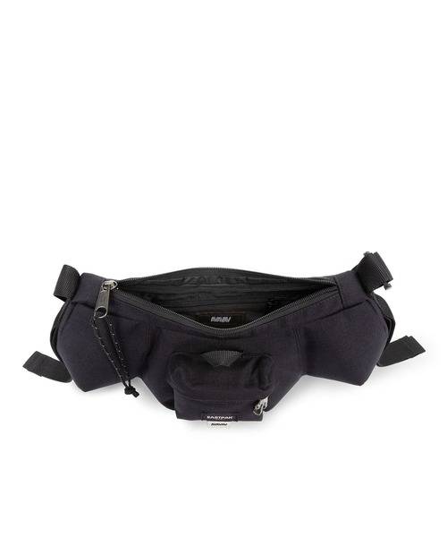avavav eastpak ショルダーバッグ AVAVAV × EASTPAK アヴァヴァヴ イーストパック ショルダー