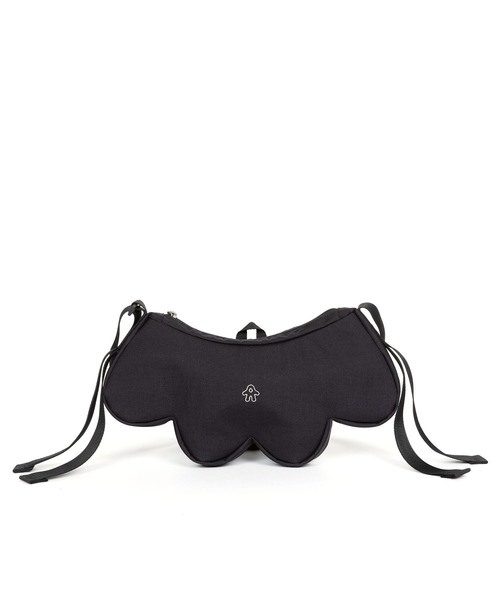 EASTPAK（イーストパック ）の「AVAVAV x EASTPAK / ミニバッグ