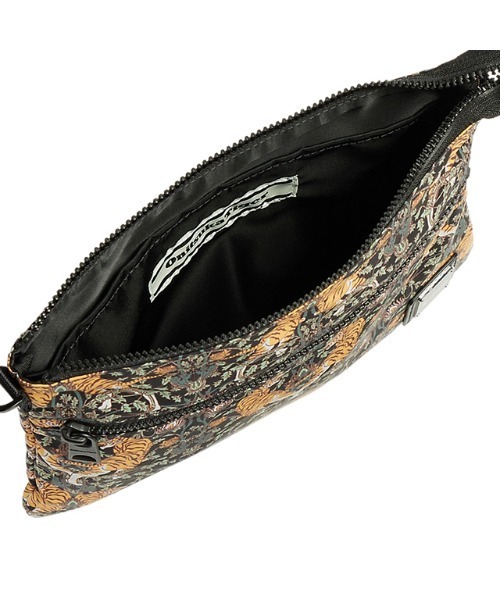お値下げ　オニツカタイガー プリンティッドサコッシュ ショルダーバッグ PRINTED SACOCHE / プリンティッドサコッシュ（ショルダーバッグ
