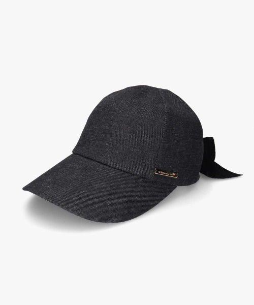 Athena New York（アシーナニューヨーク）の「Athena New York Nikki