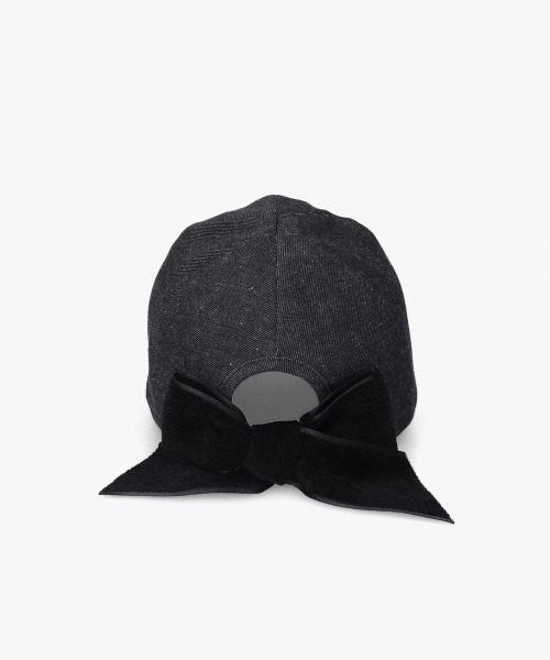 Athena New York（アシーナニューヨーク）の「Athena New York Nikki