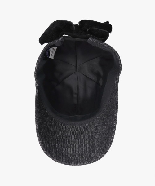 Athena New York（アシーナニューヨーク）の「＜Athena New York＞TAN