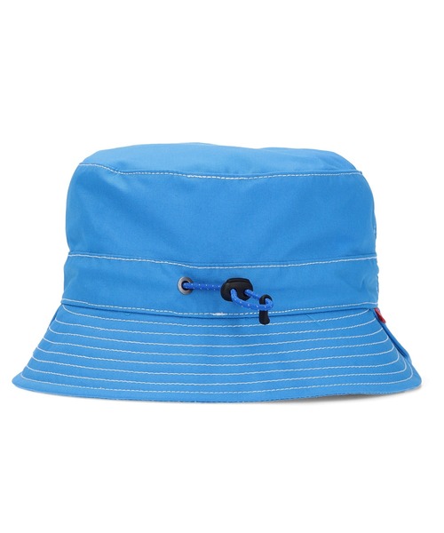 セール】NORDISK TECHNICAL COTTON BUCKET HAT NU01304（ハット