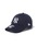 NEW ERA�i�j���[�G���j�́uNEW ERA 920 NEYYAN SIDE PATCH NVY 14109839�i�L���b�v�j�v�b�l�C�r�[