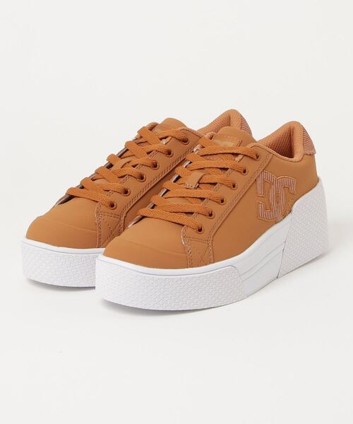 DC SHOES - DC SHOES レディース スニーカー チェルシー ライト ウェッジ 黒の通販 by タンタン's shop｜ディーシーシューズ ならラクマ DC シューズ レディース チェルシー プラットフォーム