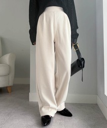 美品 サイズ31 STONE  コーデュロイパンツ 生成り 白 パンツ（ホワイト/白色系・コーデュロイ）ファッション通販