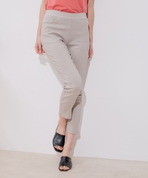 Jayro（ジャイロ）の「ストレッチパンツ（その他パンツ）」