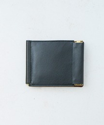 A_W(AE)̃}l[Nbv D tOCU[ {v RpNg ~j AE A_W offcial shop(D/}l[Nbv)