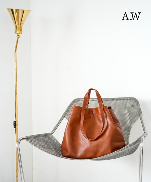 A_W(アウ)の「マネークリップ 札入れ 小銭入れ付き 本革 レザー 薄型 コンパクト ミニ アウ A_W offcial shop(札入れ/マネークリップ・メンズ・ブラック/ブラウン/グリーン・FREE)」の18枚目の写真