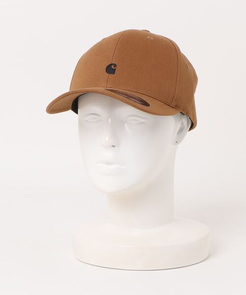 Carhartt WIP（カーハートダブリューアイピー）の「【Carhartt