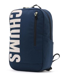 CHUMS | 【CHUMS/チャムス】 リサイクル チャムス デイパック(バックパック/リュック)