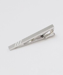SHIPS｜シップスのネクタイピン通販 - ZOZOTOWN
