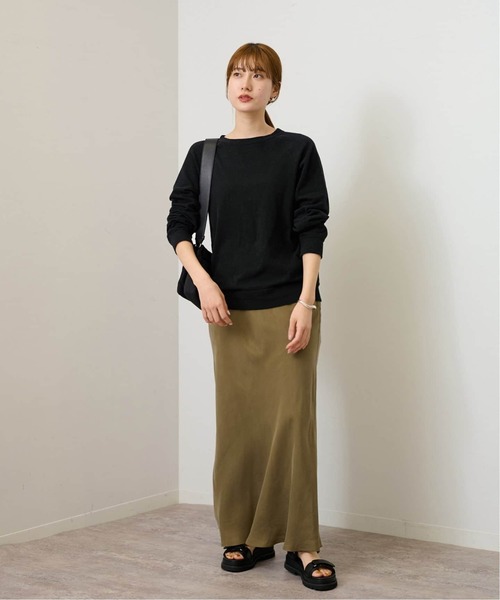 FRAMeWORK（フレームワーク）の「≪追加≫NEWスラブベアテンプル