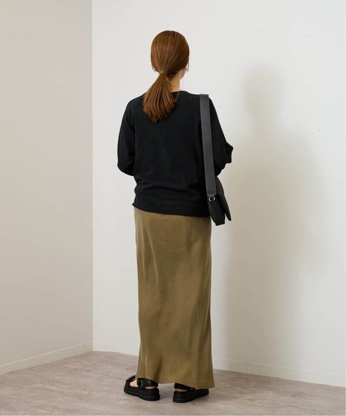 FRAMeWORK（フレームワーク）の「≪追加≫NEWスラブベアテンプル