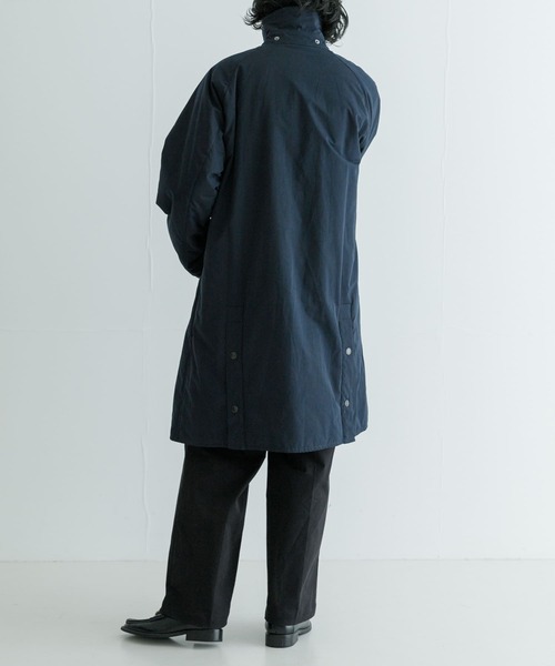 Barbour（バブアー）の「『別注』Barbour / URBAN RESEARCH