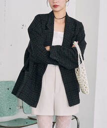 FREAK'S STORE（フリークスストア）の「NAUTICA/ノーティカ