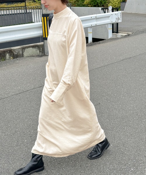 期間限定5月22〜26日迄　プチサイズ用シルクワンピースボネ 楽天市場】ワンピース 夏 リゾート ボヘミア風 シフォン ボタニカル柄