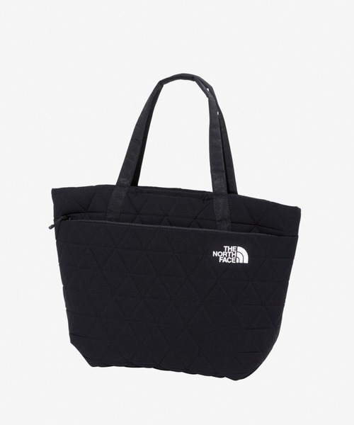 THE NORTH FACE/ザ・ノース・フェイス/ジオフェイストート/NM32352