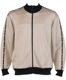 CW-X（シーダブリューエックス）の「トップス　ジャケット　長袖（その他アウター）」