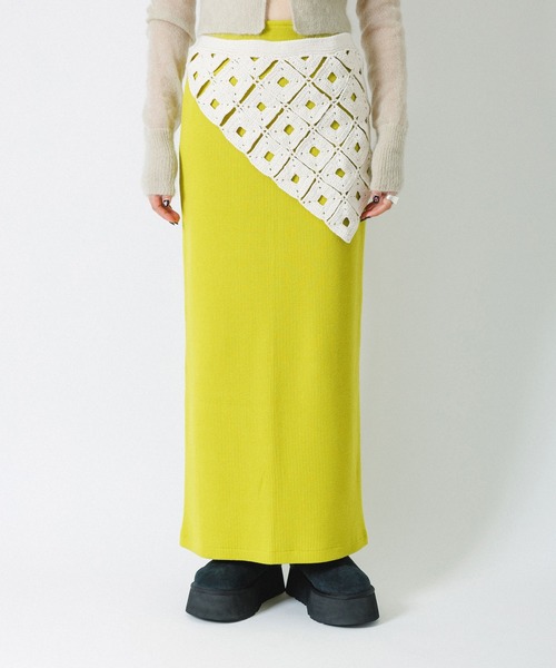 UGG（アグ）の「【WEB限定】【UGG(アグ)】Classic Mini Dipper（ブーツ・レディース・ブラック/キャメル・25/24/23）」の20枚目の写真